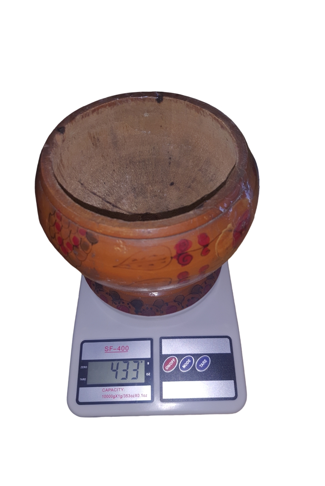 image-5