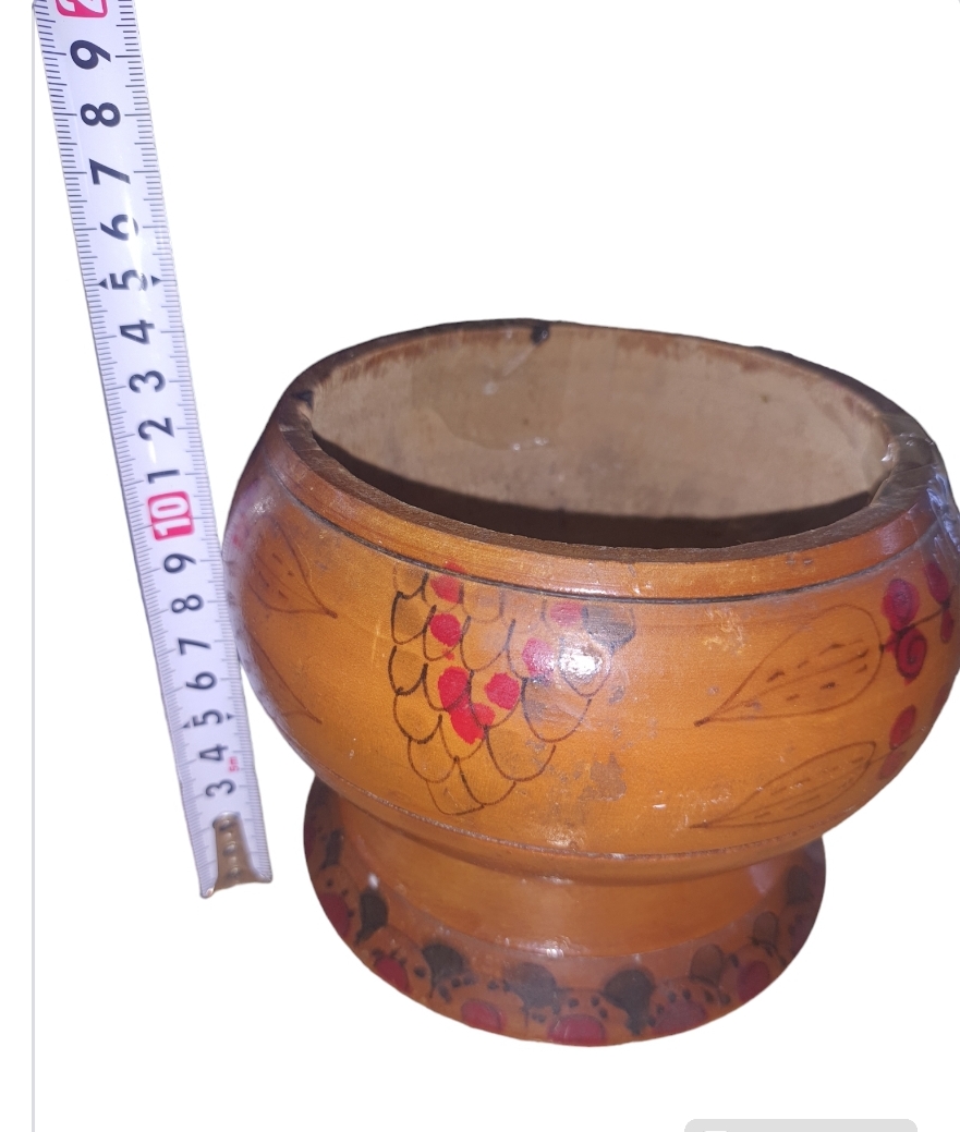 image-6