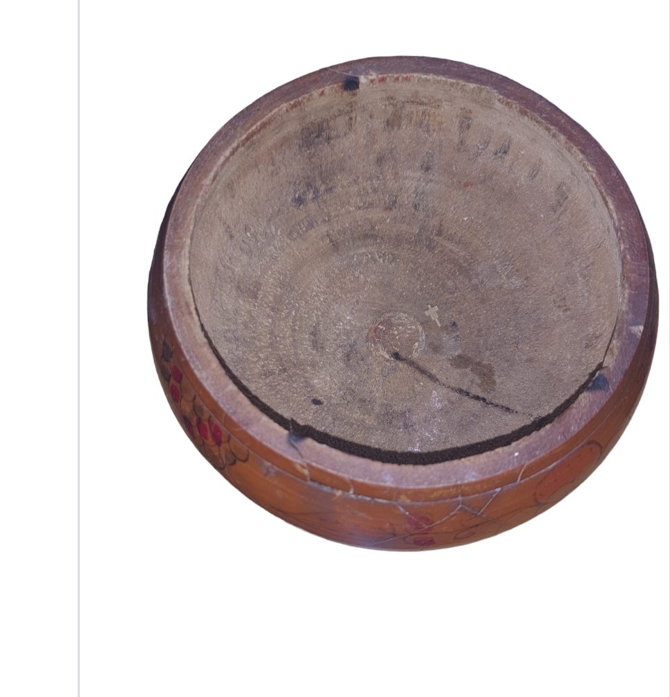 image-2