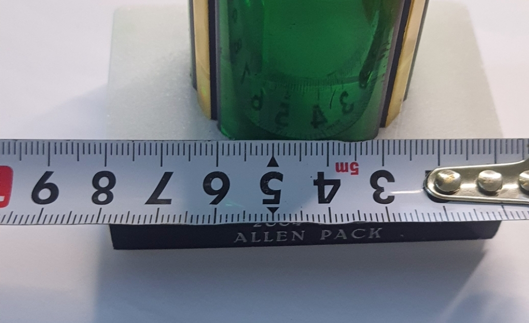 image-7