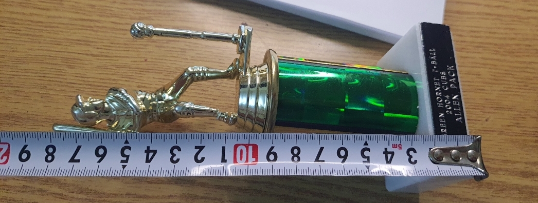 image-6