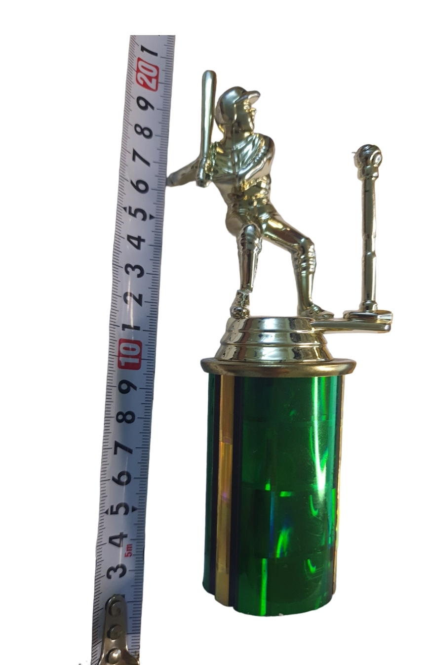 image-5