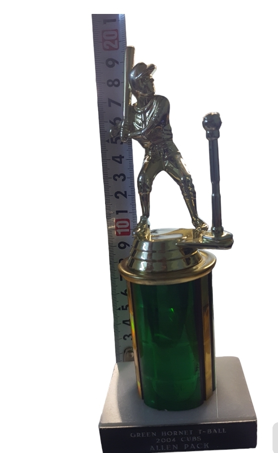image-4