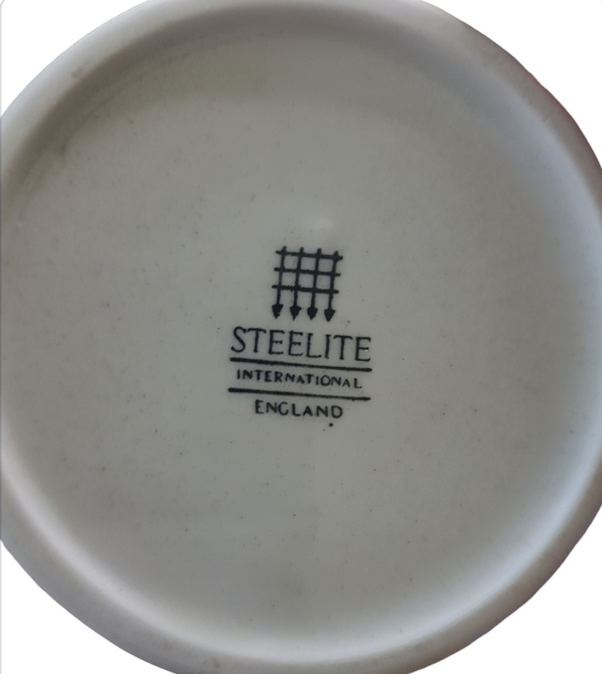 image-5