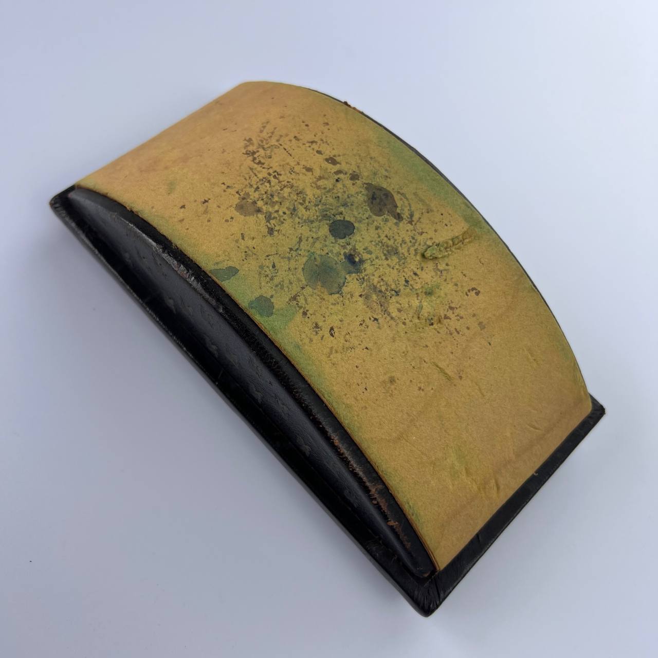 image-1