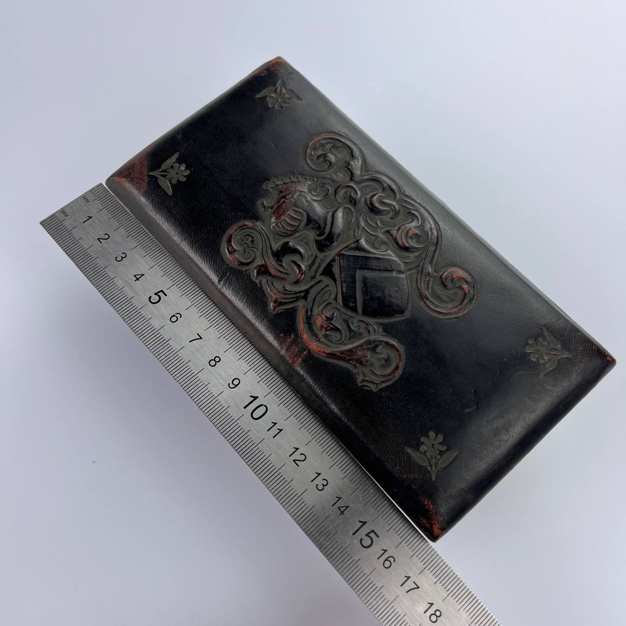 image-3