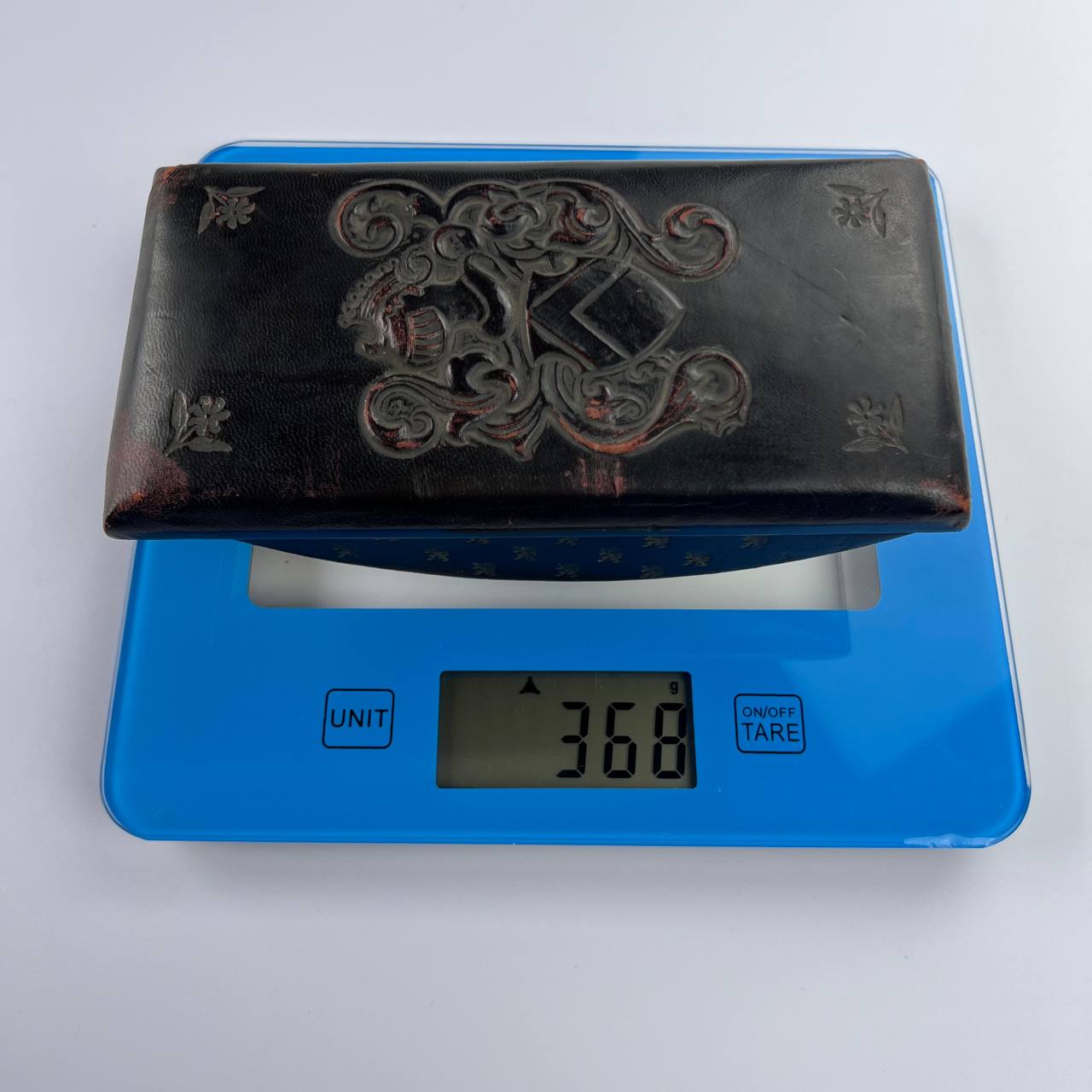 image-4