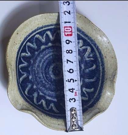 image-3