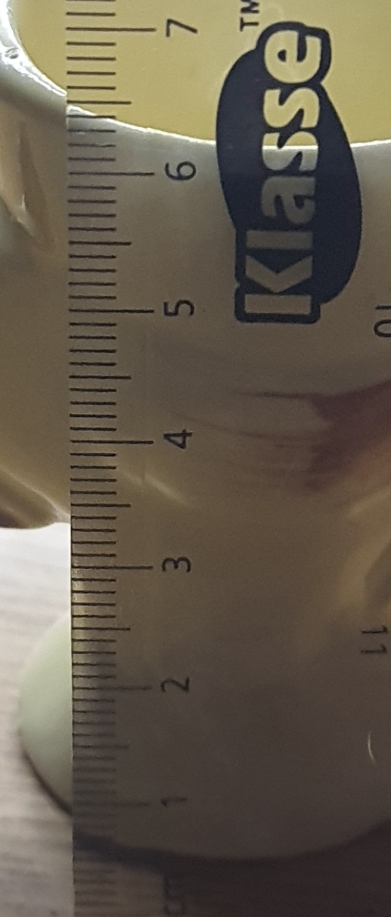 image-5