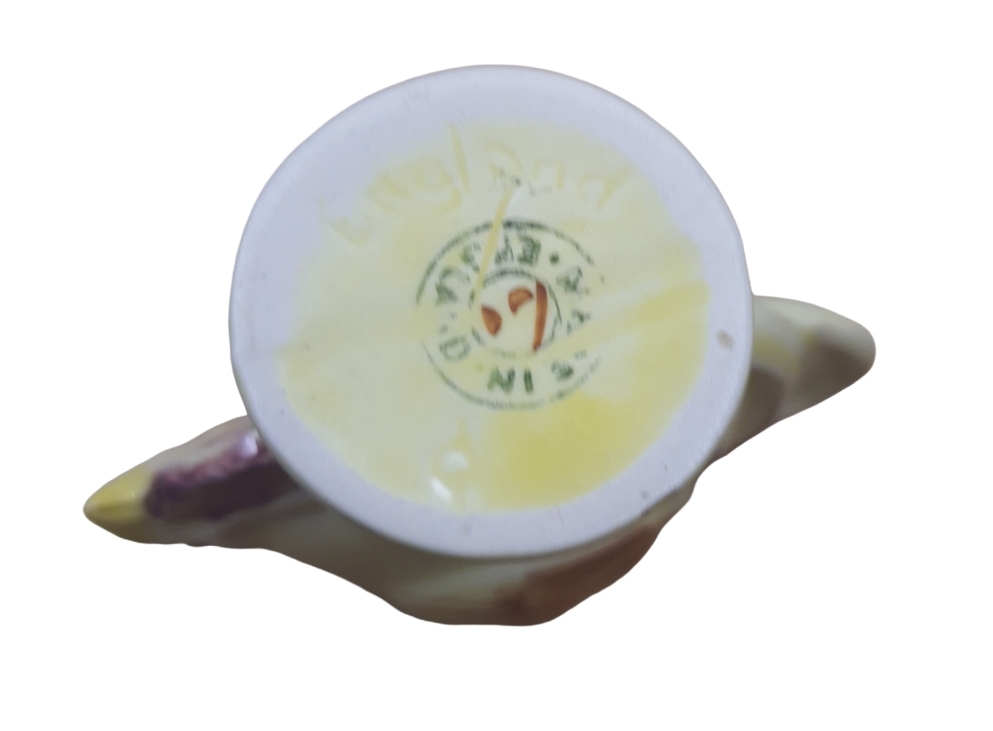 image-4