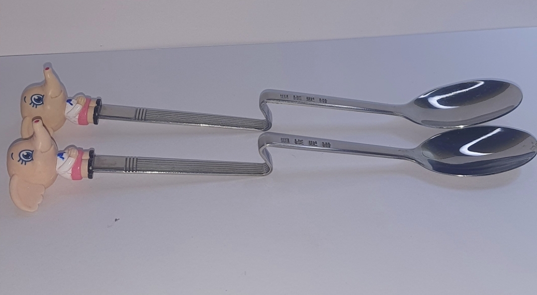 image-5