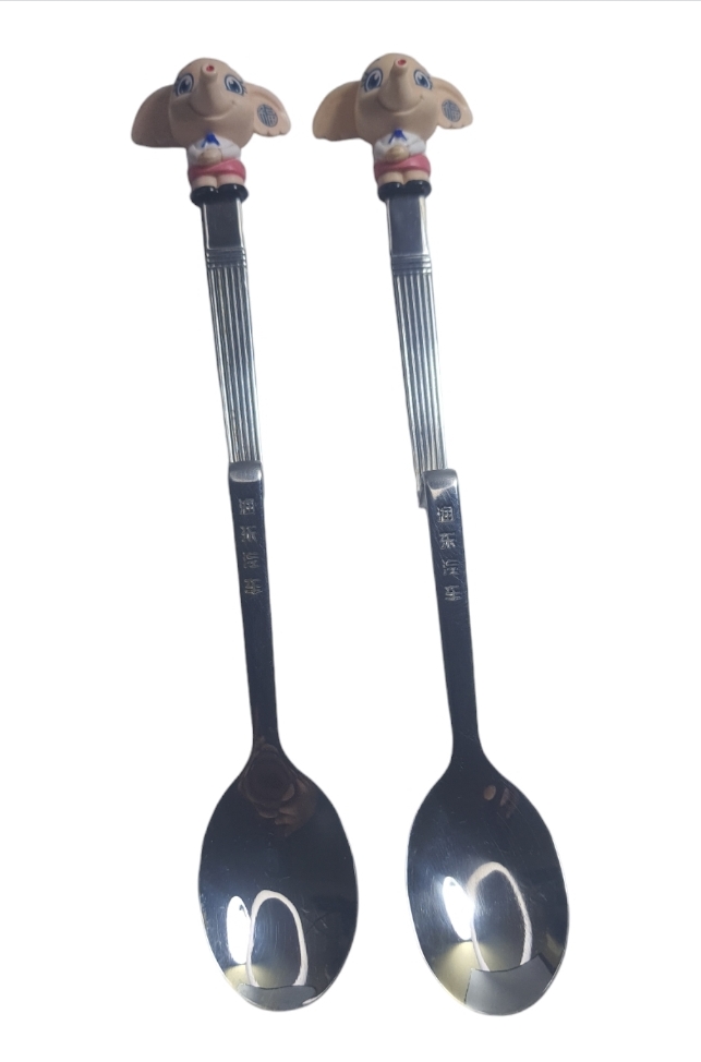 image-3