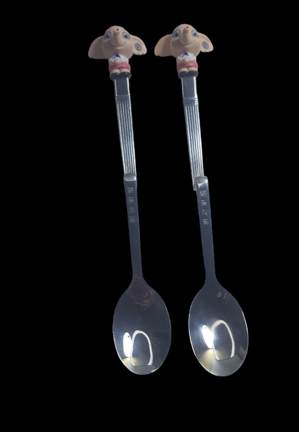image-2