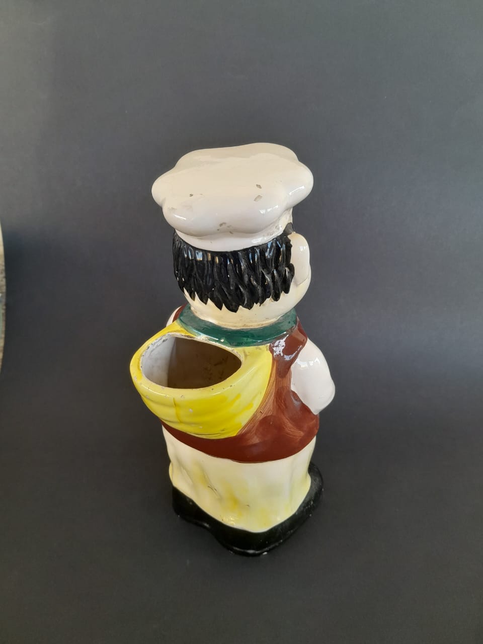 image-4