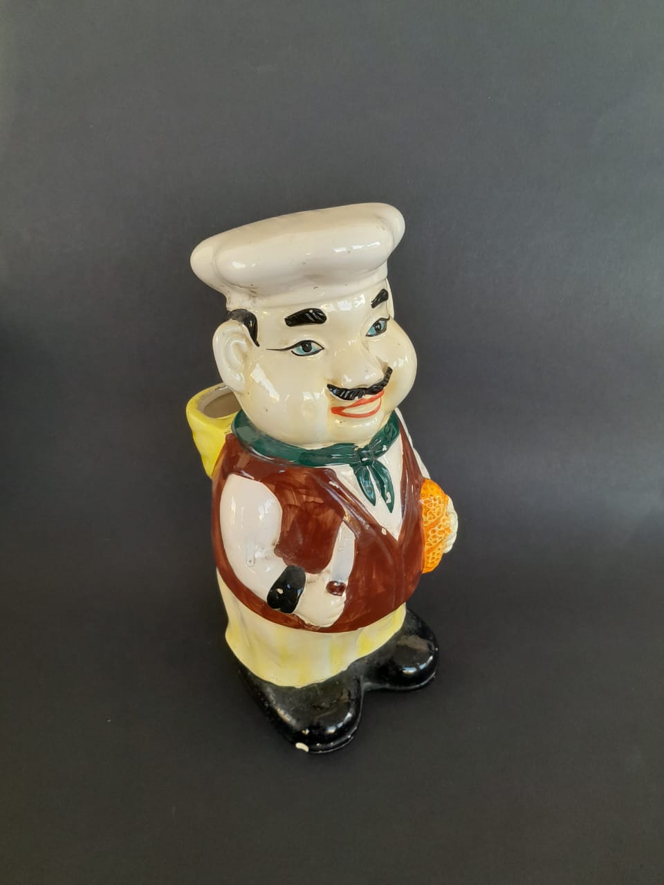 image-1