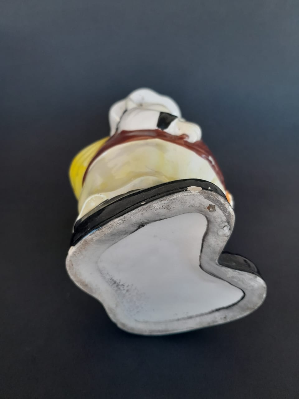 image-3