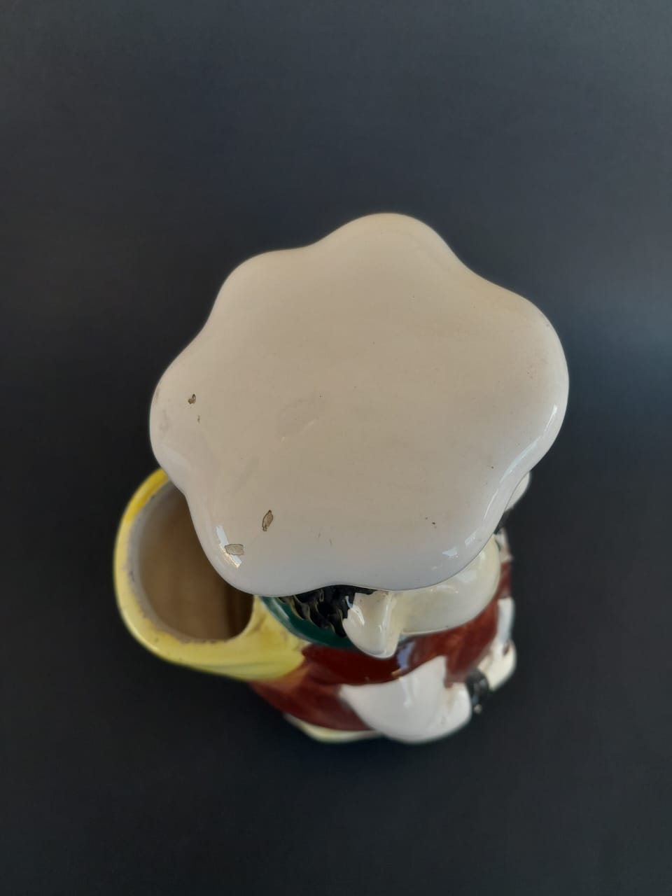image-2