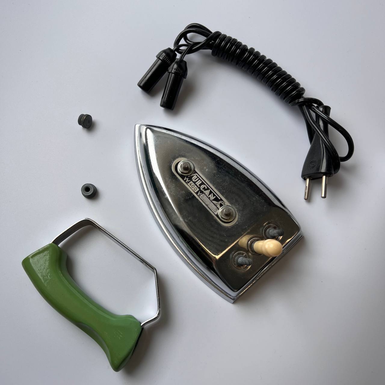 image-6