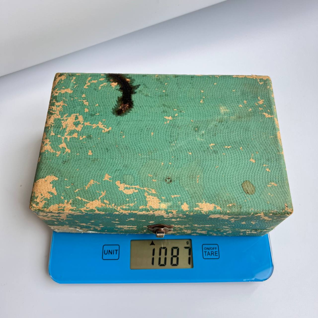 image-7