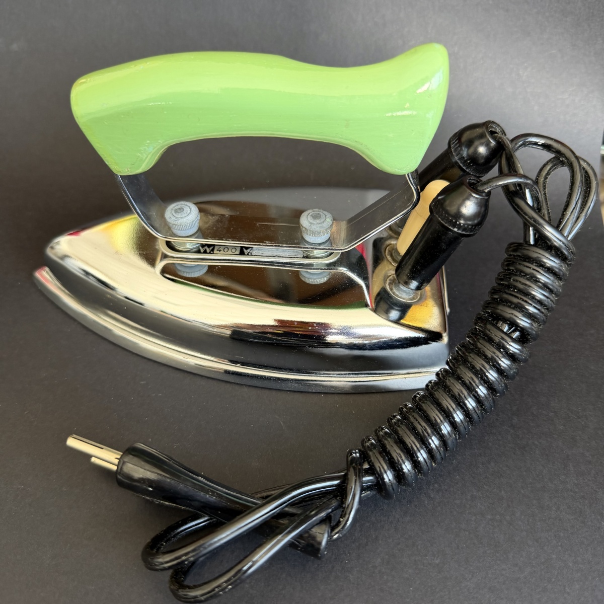 image-10