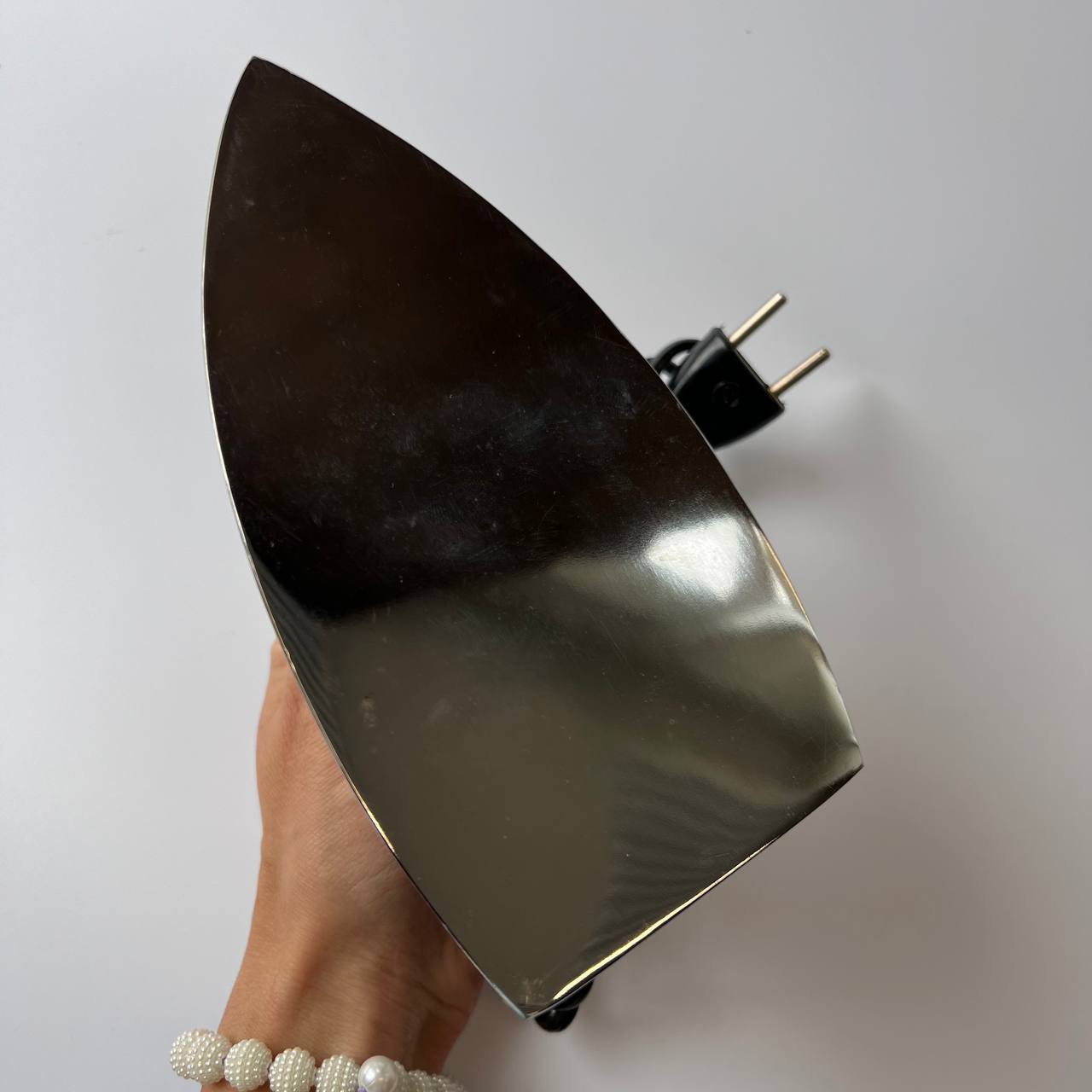 image-4