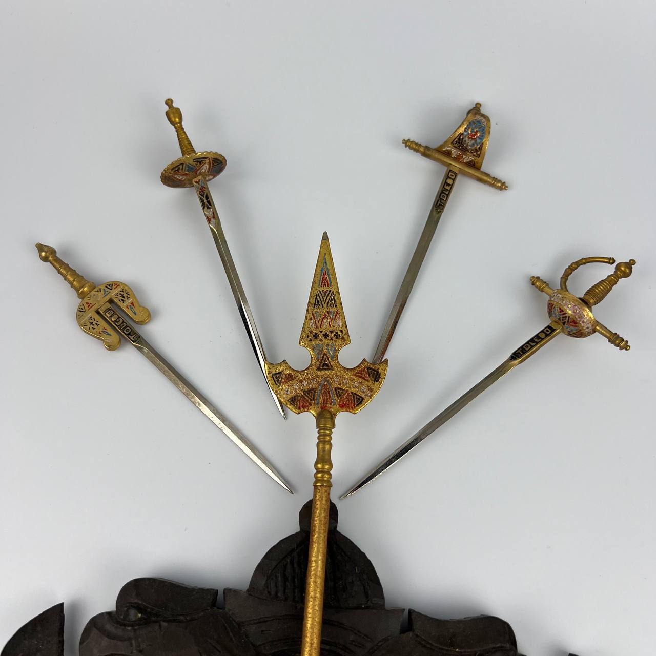 image-5