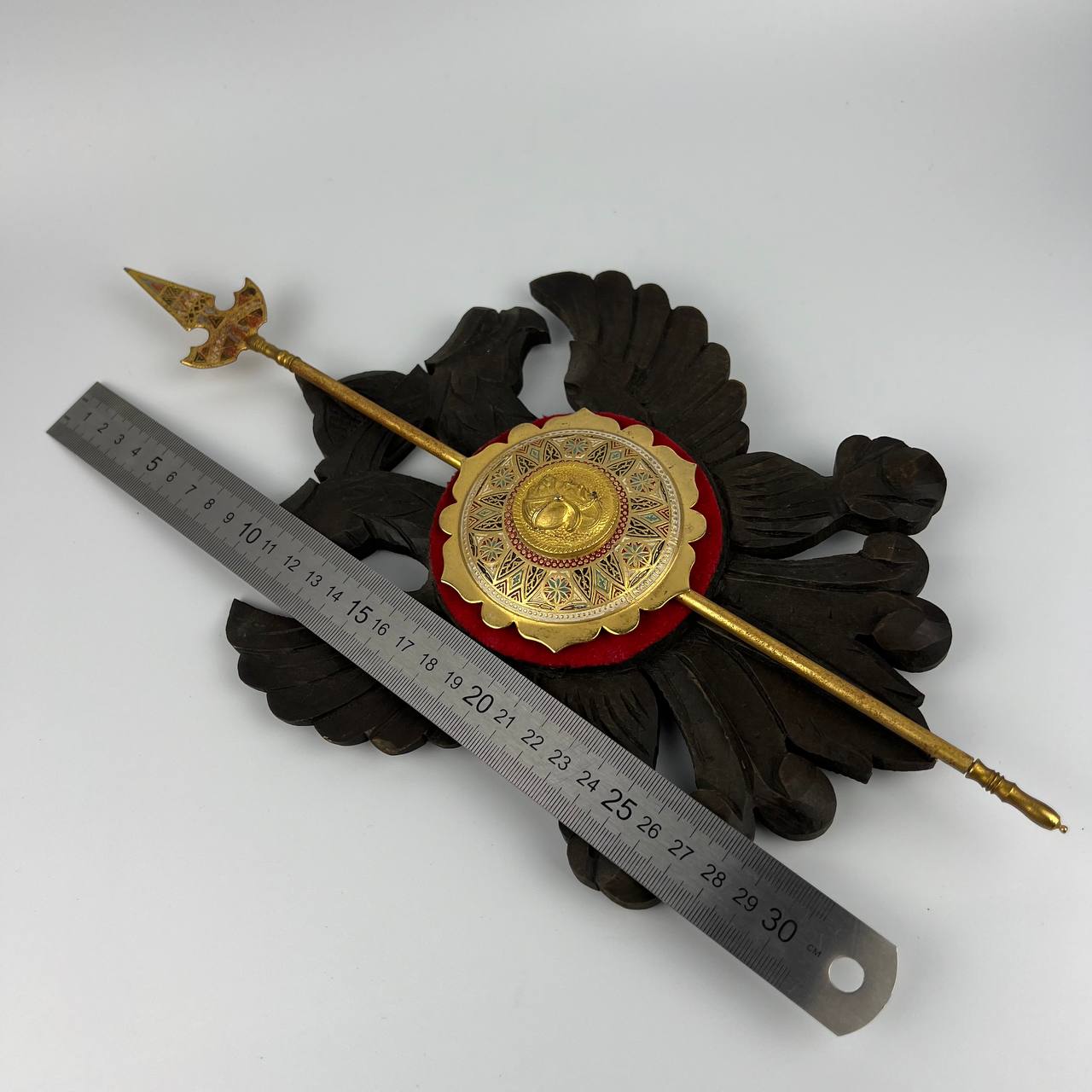 image-3