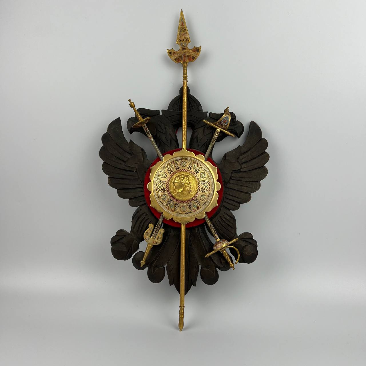 image-4
