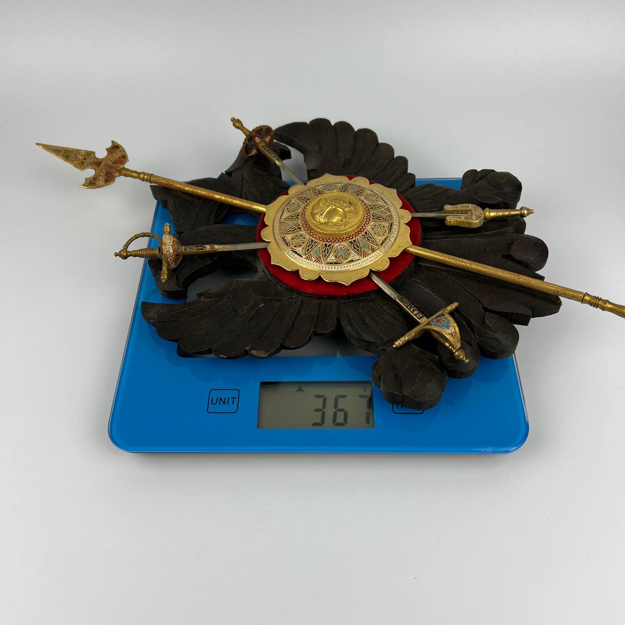 image-7