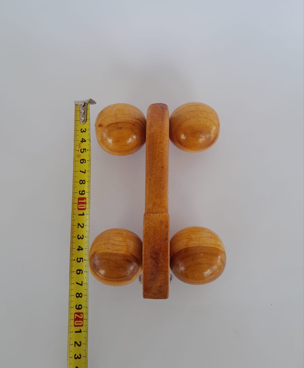 image-6