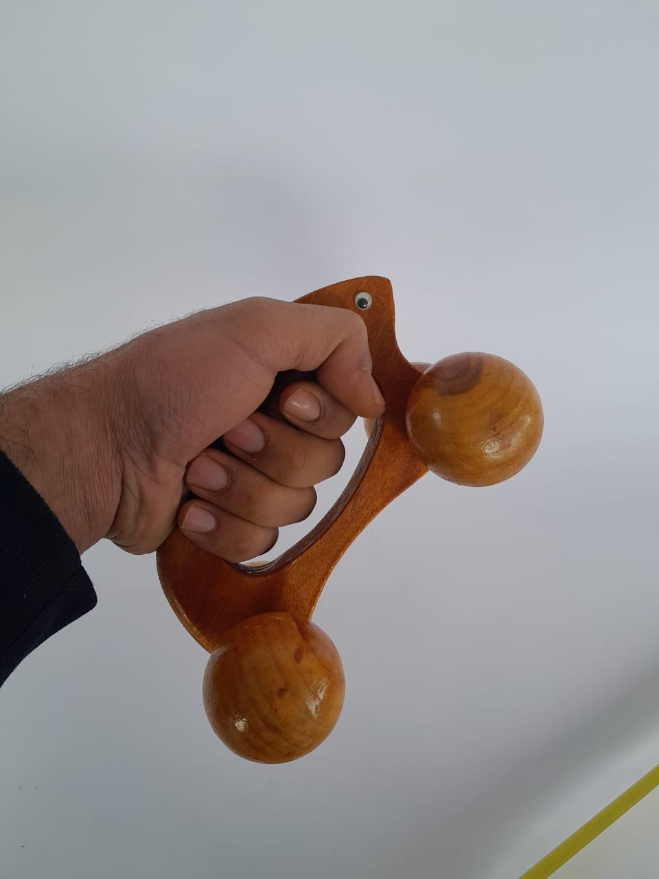 image-5