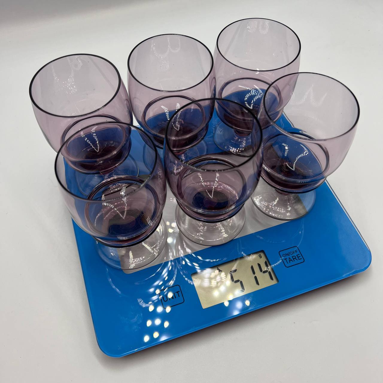 image-4