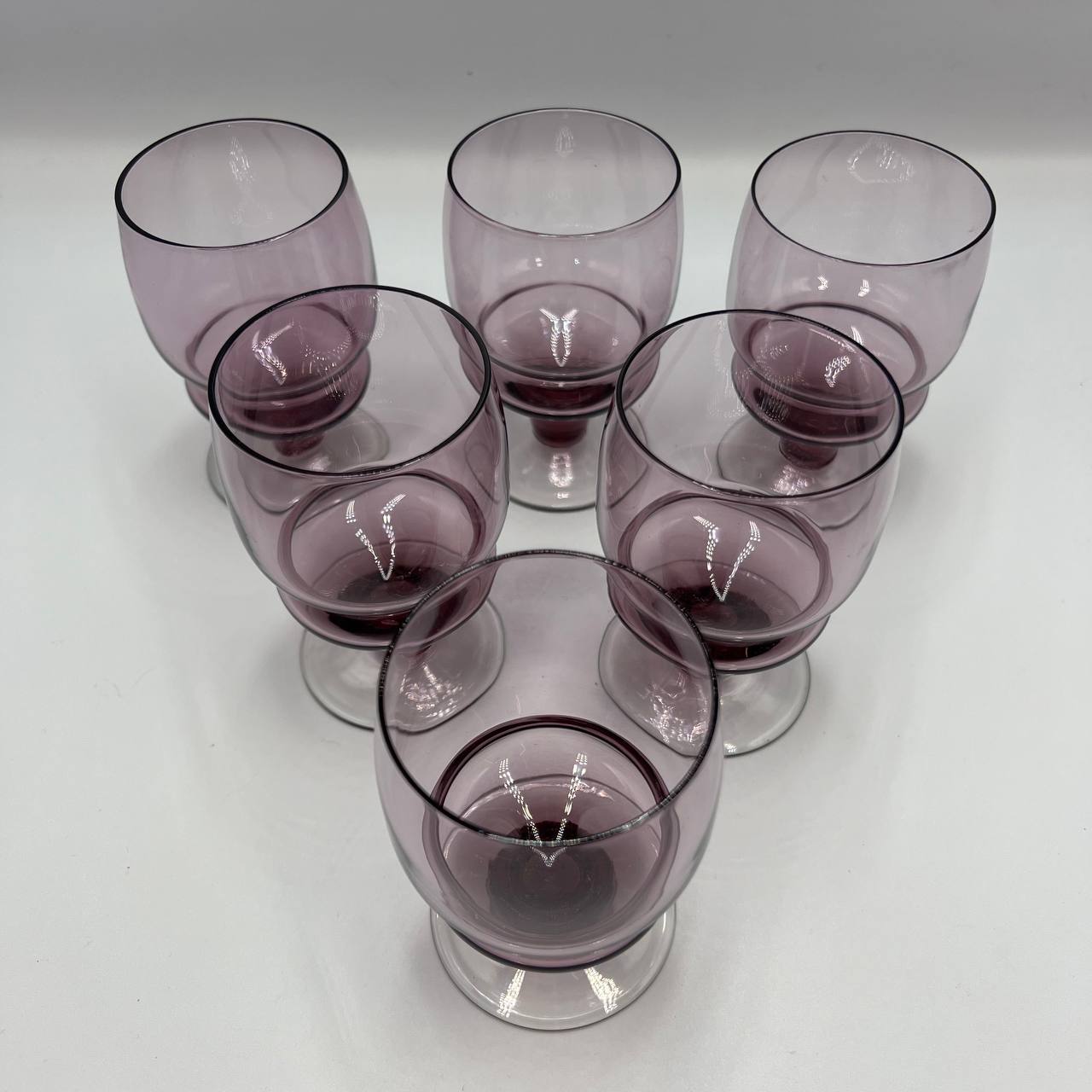 image-7