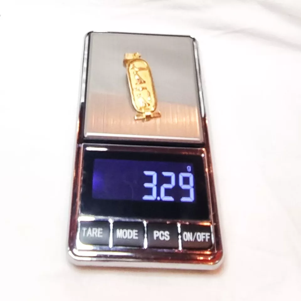 image-5
