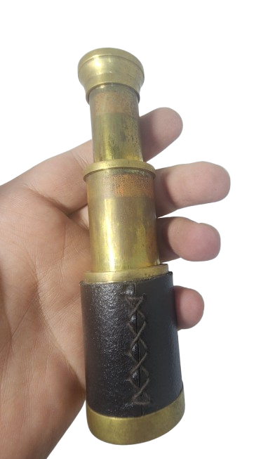 image-5