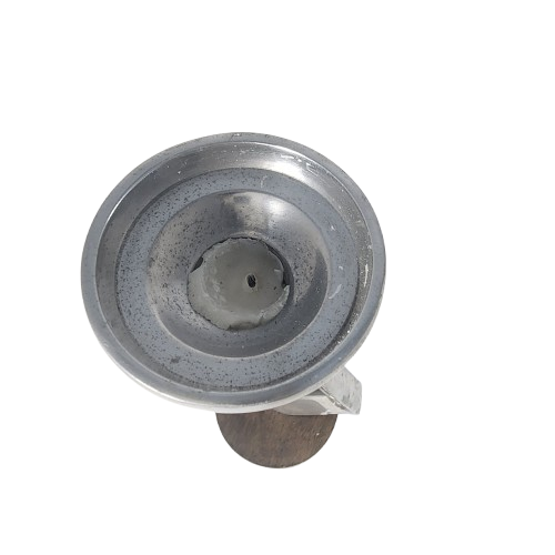 image-2