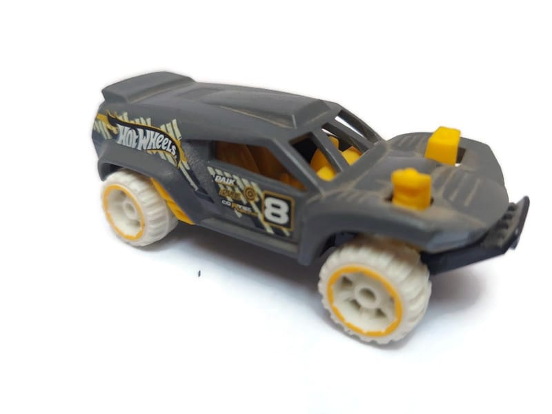 image-6