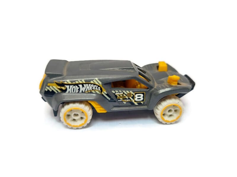image-4