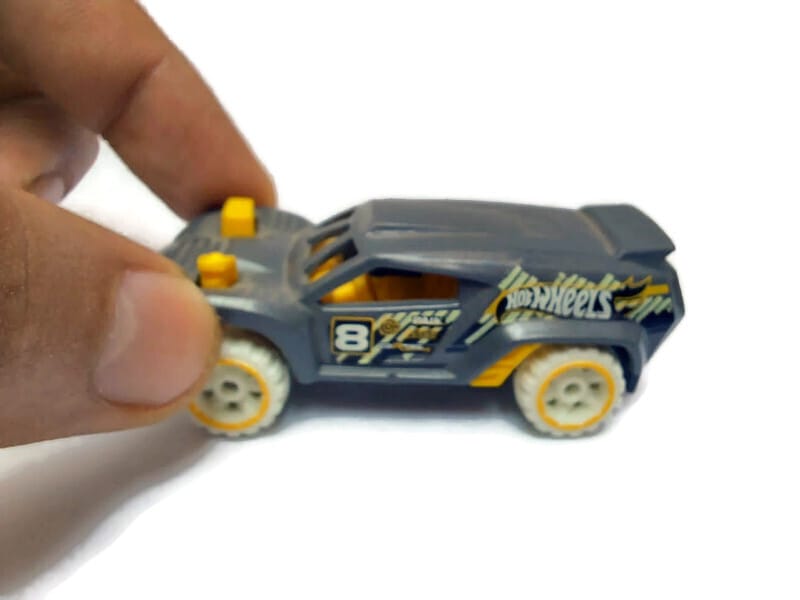 image-5