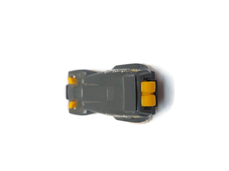 image-3