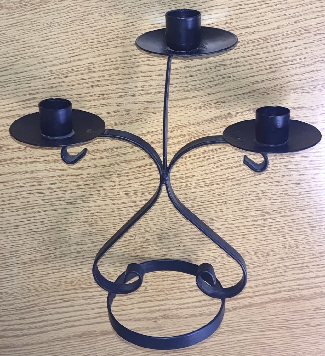 image-3