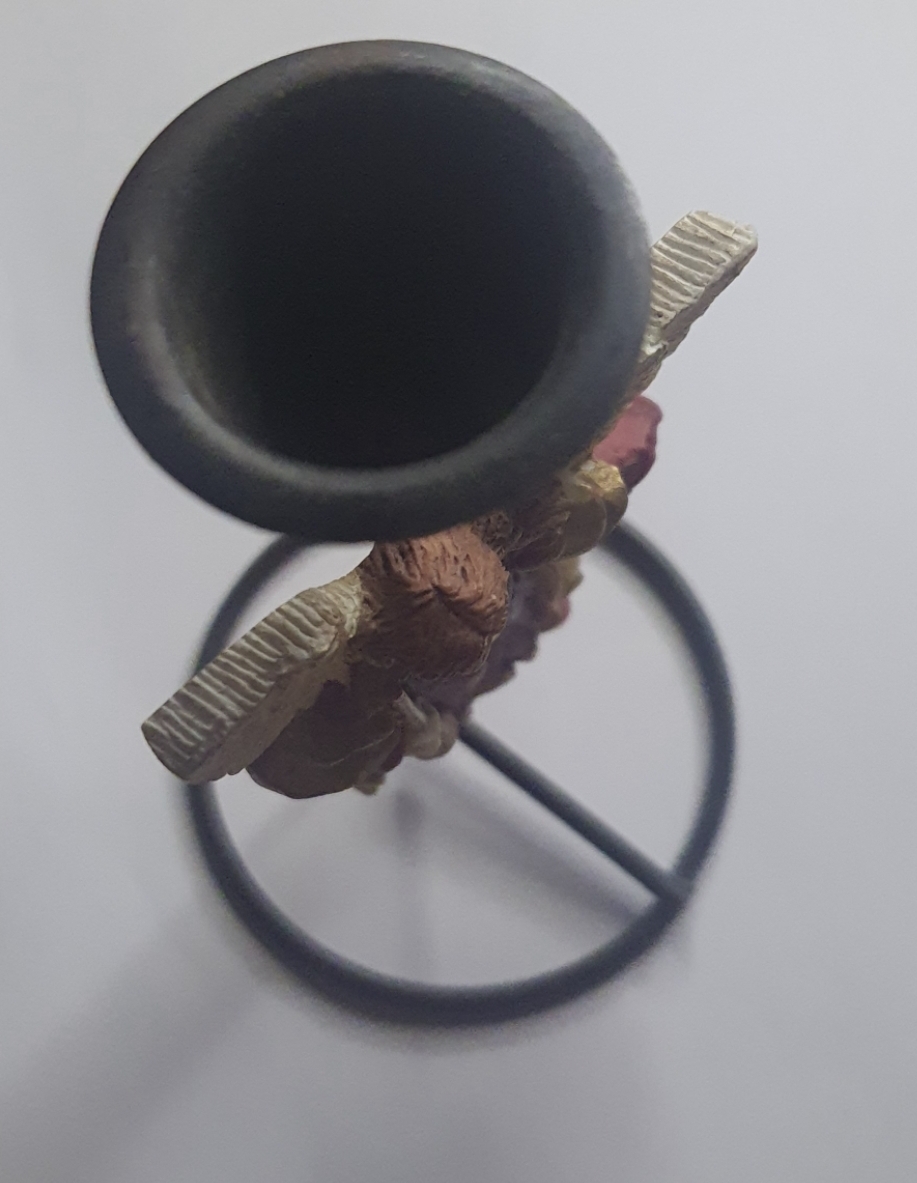image-7