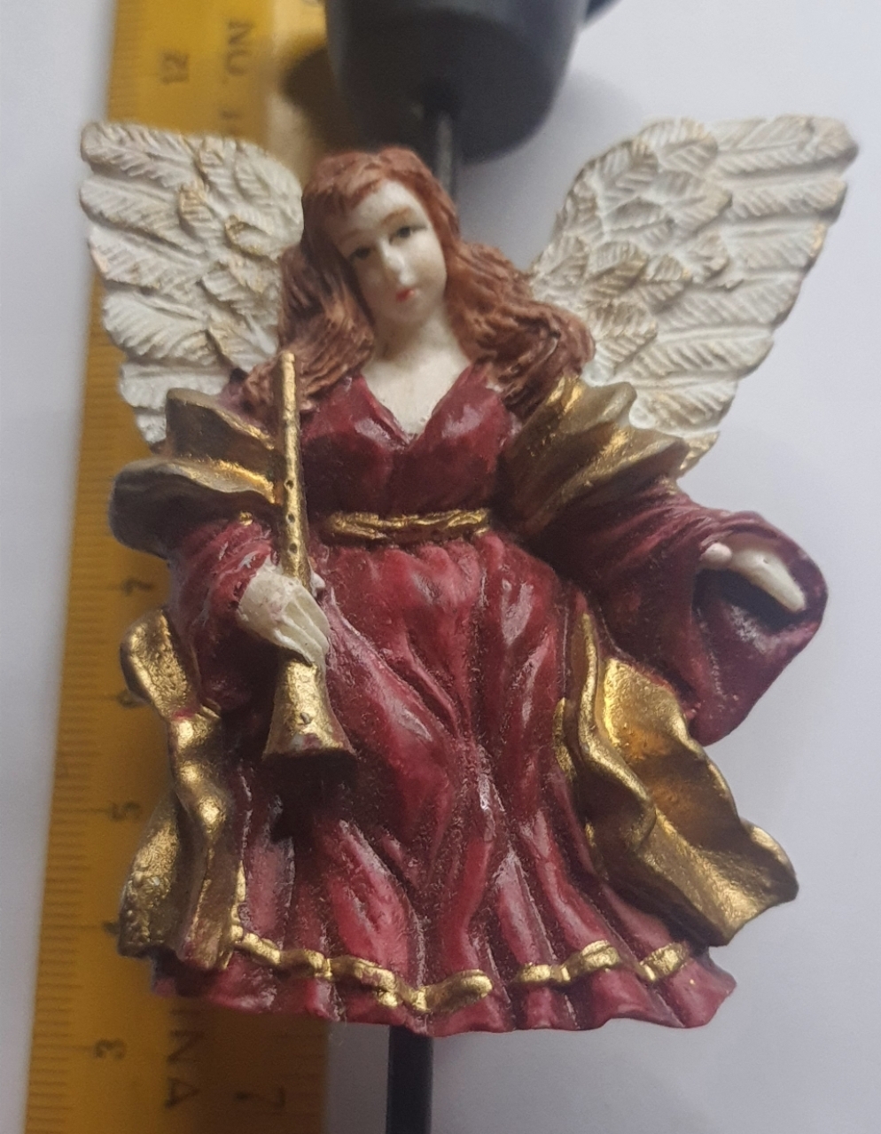 image-4