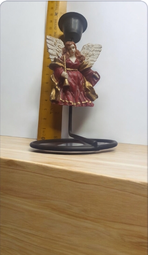 image-2