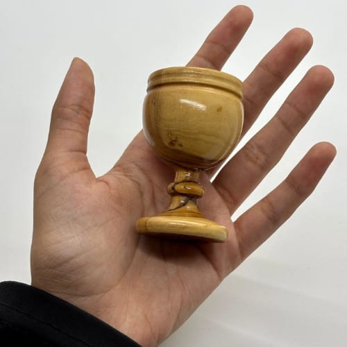 image-5