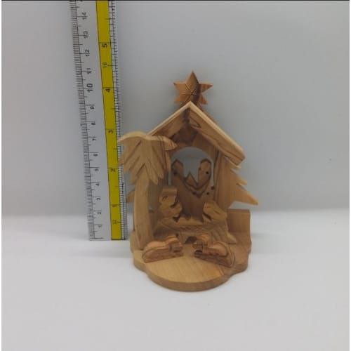 image-3