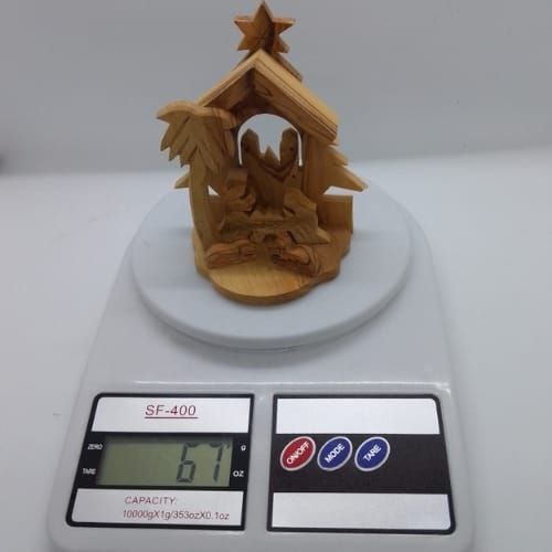 image-4