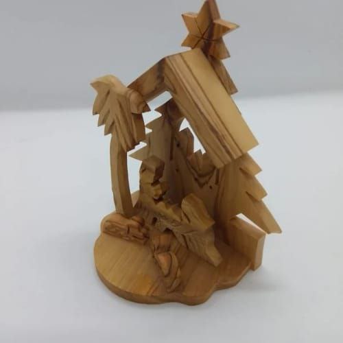 image-2