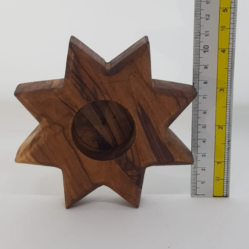 image-3