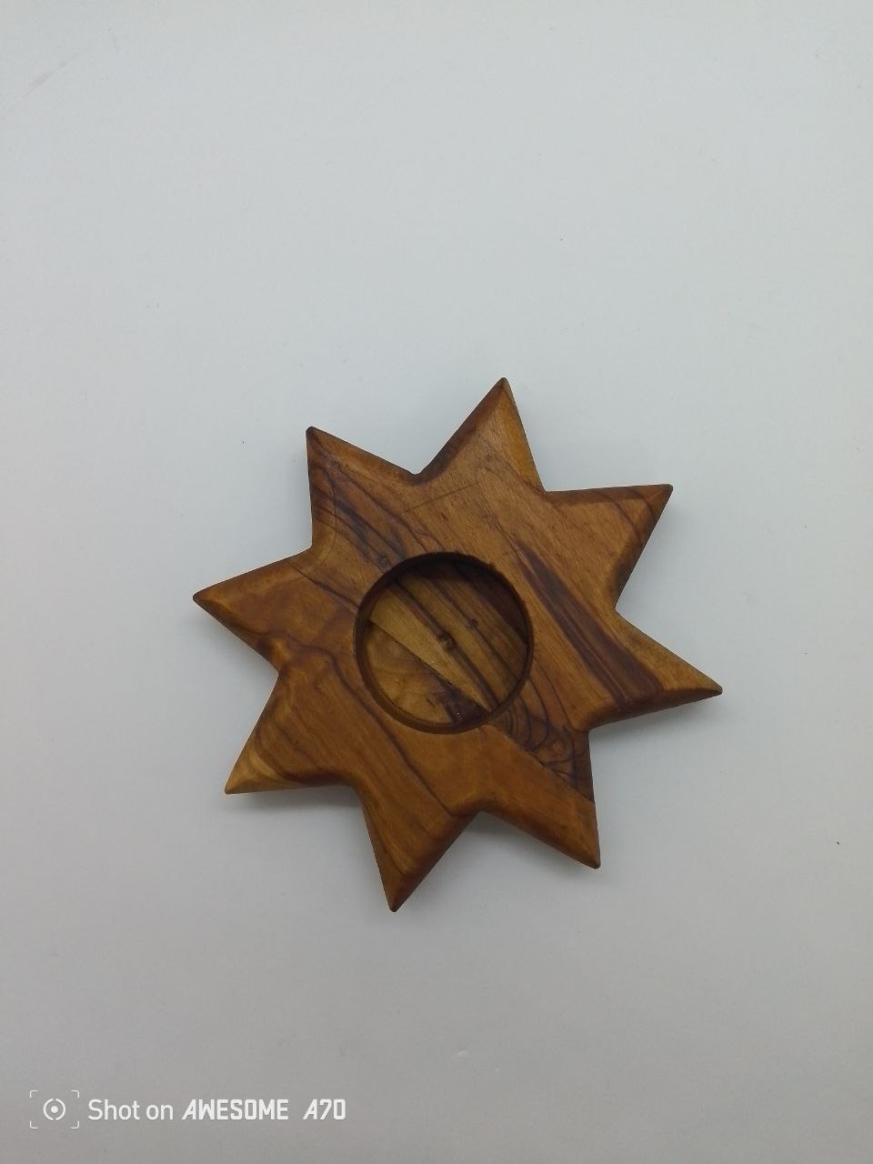 image-4